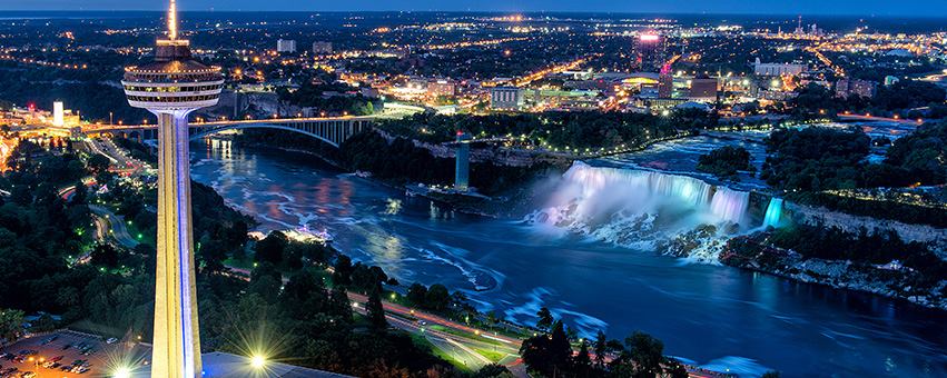 Date-Ideas-in-Niagara-Falls